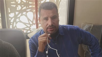 ربطوه بحجر وألقوه في بحر بلقاس، والد طفل الدقهلية يكشف تفاصيل مقتل نجله (فيديو)