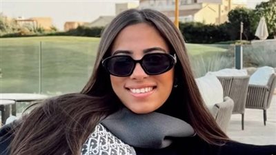 بعد إحالته للجنايات.. قائمة الاتهامات لسائق شركة التوصيل المتهم بالتسبب في وفاة حبيبة الشماع وعقوبته القانونية 