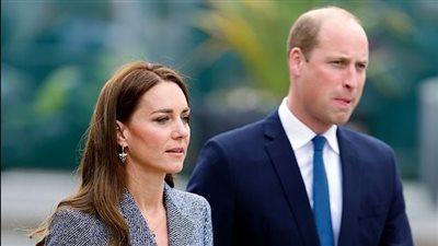 21 مليون دولار غرامة لمستشفى 