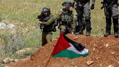 رئيس أركان الاحتلال الإسرائيلي: خطط رفح جاهزة للتنفيذ بانتظار قرار سياسي 