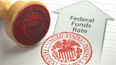 الفيدرالي الأمريكي يوجه ضربة لمؤشر الدولار مقابل سلة من العملات 