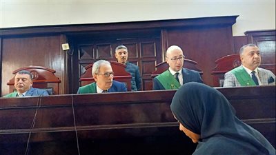 خطفوه وعذبوه وقتلوه، جنايات المنصورة تنظر اليوم قضية المتهمين بقتل طفل الشوامي