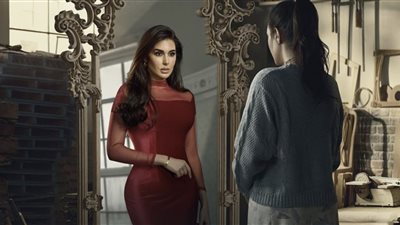 مسلسلات رمضان 2024، هجوم على مسلسل رحيل قبل أيام من عرضه