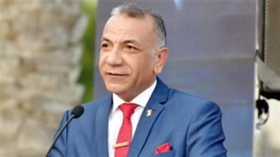 نقيب أطباء الأسنان: ما يروج عن ضياع مستحقات النقابة متاجرة بعواطف الأعضاء قبل الانتخابات 