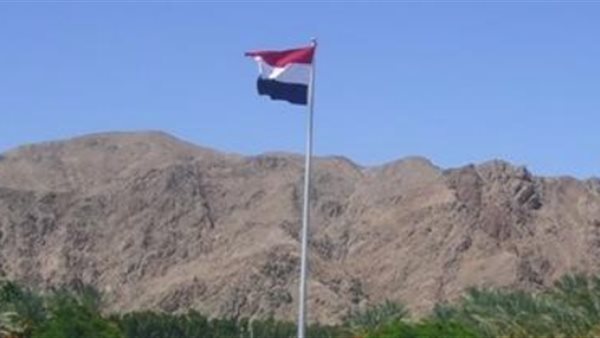 عضو لجنة استرداد طابا يكشف كواليس وضع القوات بعد حرب 73 لأول مرة