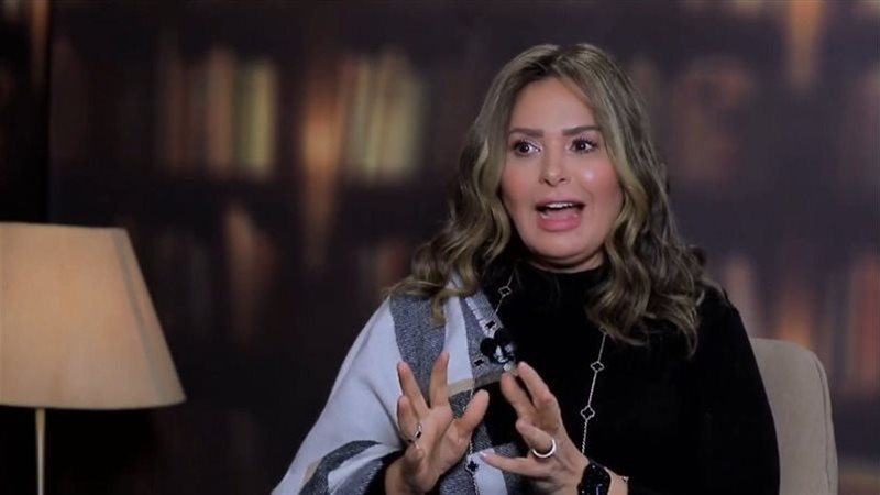 صابرين، فيتو