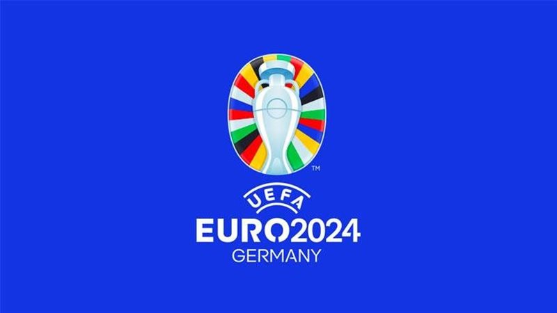 أمم أوروبا 2024،