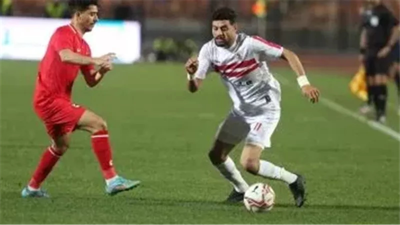 مصطفى شلبي، فيتو