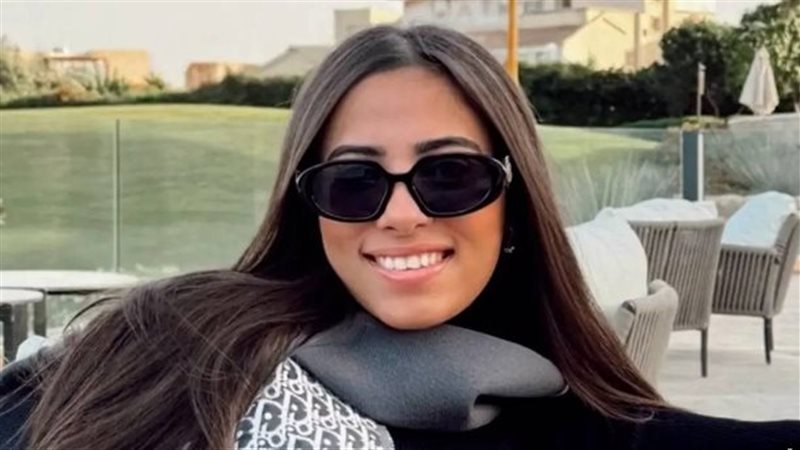 حبيبة الشماع، فيتو