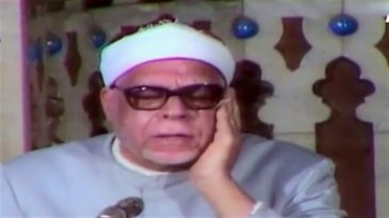 محمود عبد الحكم،