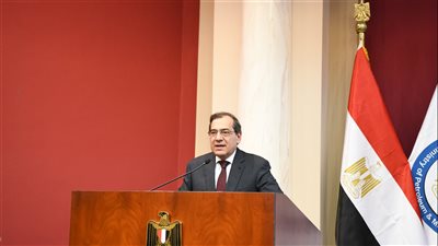 بتروجت تنجح في إدخال اللحام النصف أوتوماتيك في مشروعات خطوط الأنابيب