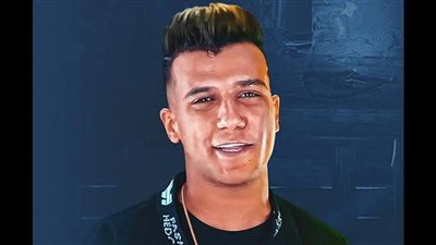 عصام صاصا يحيي حفل زفاف زينة والسقا بالحلقة 12 من العتاولة (فيديو)