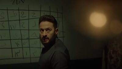 المداح 4 الحلقة 12، حمادة هلال في مواجهة فتنة الـ40 يوما وعودة زين من الموت