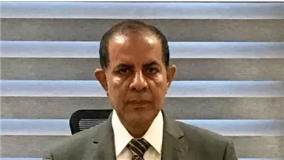 تكليف جمال مصطفى بتسيير أعمال رئيس قطاع الآثار الإسلامية والقبطية واليهودية بالأعلى للآثار 