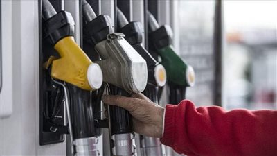 موعد تطبيق أسعار البنزين والسولار الجديدة