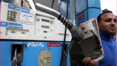 الجيزة تبحث اليوم تعريفة الركوب الجديدة بعد رفع أسعار السولار والبنزين