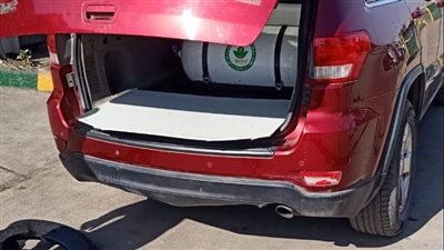 تعرف على الزيادة في أسعار غاز السيارات وأسطوانة البوتاجاز