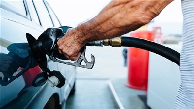 الجريدة الرسمية تنشر قرار تحريك أسعار المنتجات البترولية