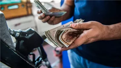 أخبار مصر اليوم: البترول تعلن أسعار الوقود الجديدة.. وتكليفات رئاسية حاسمة للحكومة لتخفيف العبء عن المواطنين
