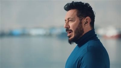 مسلسل المعلم حلقة 11، مصطفى شعبان ينجح في شراء السمك ومنذر رياحنة يأمر بقتله من جديد