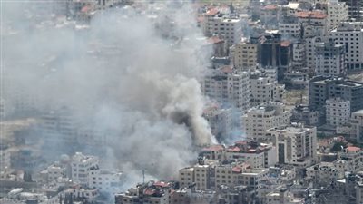 تقرير صادم، 3 آلاف قنبلة على الأقل لم تنفجر في غزة