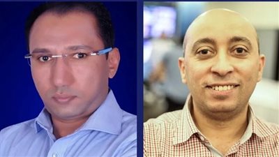 البلشي بعد الإفراج عن صحفيي الجزيرة: أدرك فرحة خروج أحد المحبوسين وأتمنى أن تعم هذه الفرحة باقي البيوت 