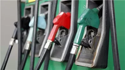 البترول تكشف مفاجأة عن دعم السولار والبنزين بالموازنة الجديدة