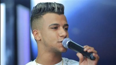 عصام صاصا عن تصريحات محمود العسيلي: كان عاوز ياخد لقطة بس معرفش 