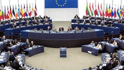 أنطونيو كوشتا: الاتحاد الأوروبي يجتاز لحظات فارقة وسيتخذ قرارات غير مسبوقة