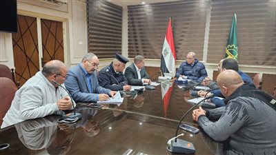 تعريفة الركوب الجديدة لسيارات الأجرة في القليوبية بعد زيادة أسعار البنزين والسولار  