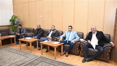 التعريفة الجديدة لسيارات السرفيس والتاكسي في الفيوم بعد زيادة أسعار السولار والبنزين