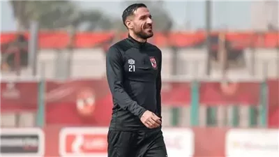 أحمد الطيب: الأهلي فقد بطولتين للدوري بسبب علي معلول