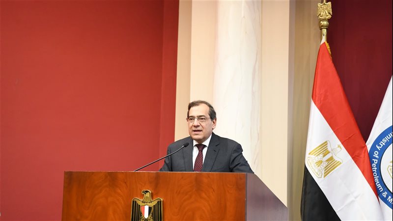 المهندس طارق الملا،فيتو