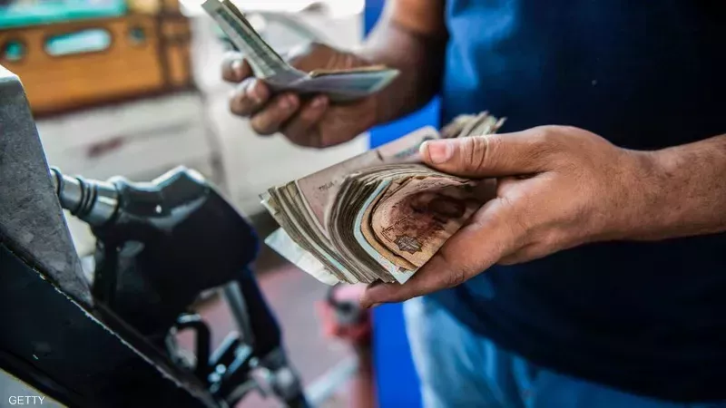 أسباب زيادة أسعار
