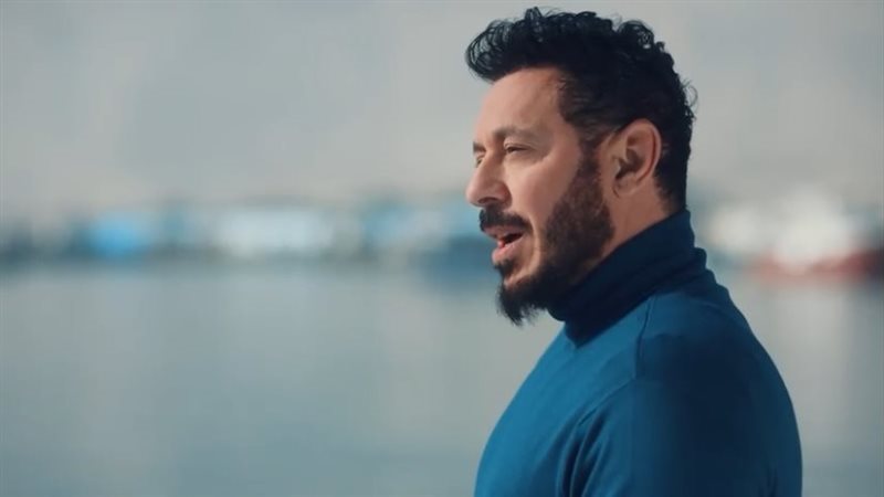 مسلسل المعلم، فيتو