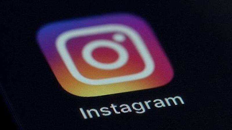 انستجرام 