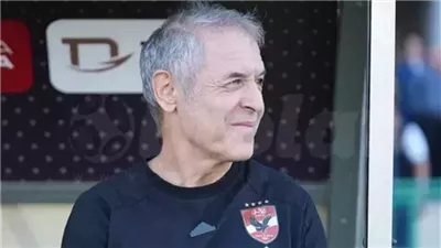 أخبار الأهلى، كولر يتابع الدوليين مع المنتخب أمام نيوزيلندا ومفاجأة جديدة في تجديد عقد معلول