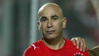 بهدف إبراهيم حسن.. تفوق تاريخي لمصر أمام نيوزيلندا قبل لقاء كأس العاصمة