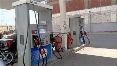 اعتماد تعريفة الركوب الجديدة في شمال سيناء بعد ارتفاع أسعار الوقود 