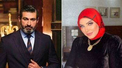 ميار الببلاوي: ياسر جلال مطلعش جدع معايا