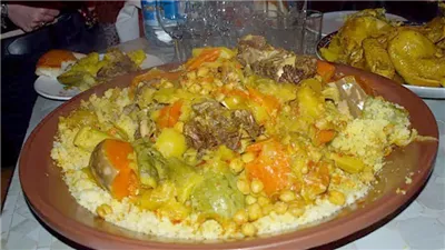 بعض العائلات ألغتها بسبب الحرب والظروف الاقتصادية، «عشاء الميتين» عادة سودانية عريقة 