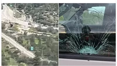  إصابة 11 جنديا إسرائيليا خلال معارك في غزة 