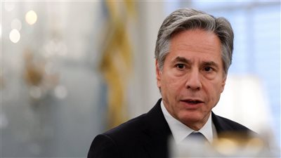 الخارجية الأمريكية: بلينكن شدد على ضرورة حماية المدنيين برفح خلال اجتماعه مع نتنياهو