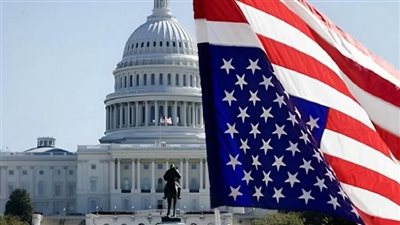 هنقلب الطاولة عليهم، رئيس النواب الأمريكي يهدد الجنائية الدولية حال إصدار أمر باعتقال نتنياهو