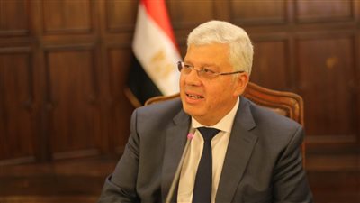 التعليم العالي في أسبوع، بدء أعمال تأسيس موقع الجامعة الفرنسية 