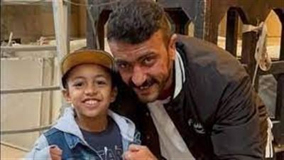 نجوم «أندر إيدج» فى مسلسلات رمضان 2024.. منذر مهران يلفت الأنظار فى “حق عرب”.. وليا سويدان موهبة مبشرة فى “بيت الرفاعي” و”جان رامز” يتألق فى “المعلم”