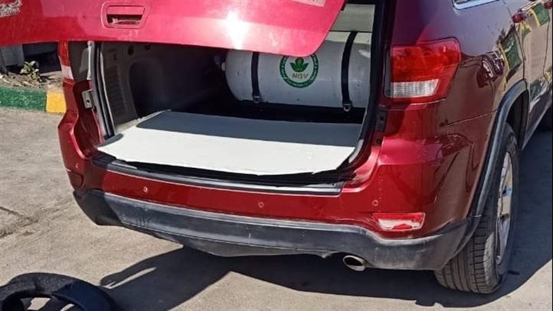 مبادرة البترول لتحويل