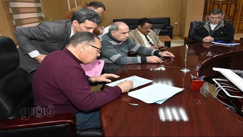 تعريفة الركوب الجديدة