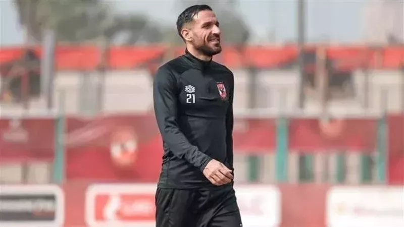 علي معلول،فيتو