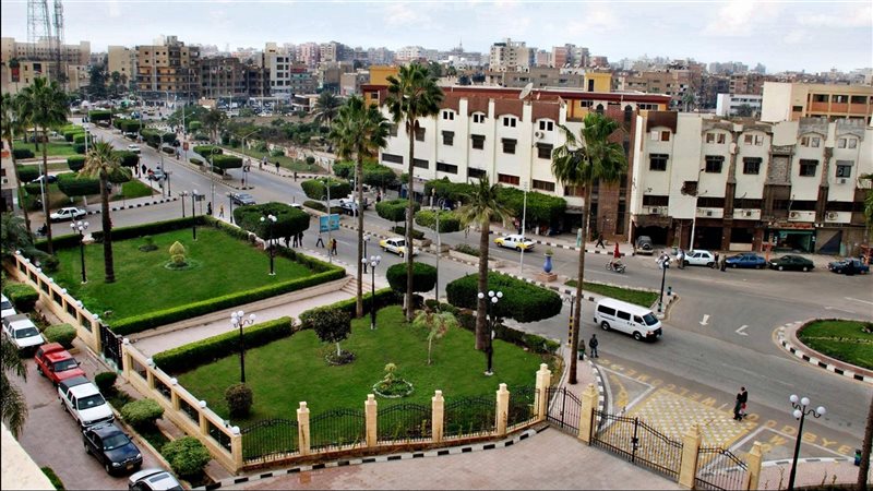  كفرالشيخ،فيتو